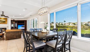 7124 Aviara Dr, Carlsbad, CA 92011