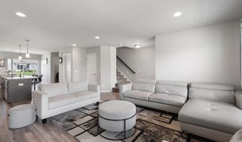 7120 Field Flower Way, Madison, WI 53718
