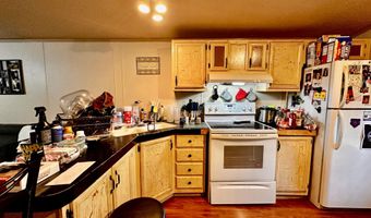 697 KY 3439, Barbourville, KY 40906