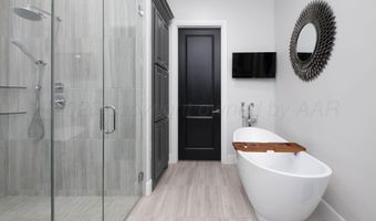 6103 Foley Square St, Amarillo, TX 79119