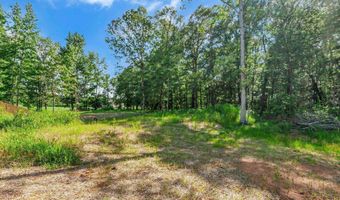 20477 Poff Ln, Athens, AL 35614