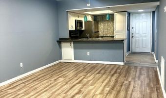 101 WINDSONG CIRCLE Cir, Augusta, GA 30907