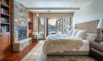 120 State Route 28 24, Crystal Bay, NV 89402