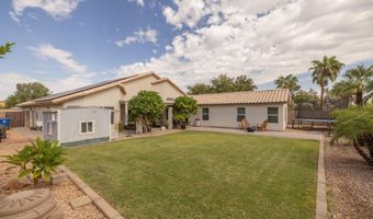 12709 W VIRGINIA Ave, Avondale, AZ 85392