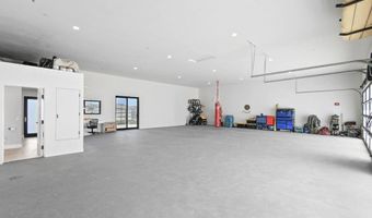 573 Lilac Ranch Rd, Alpine, CA 91901