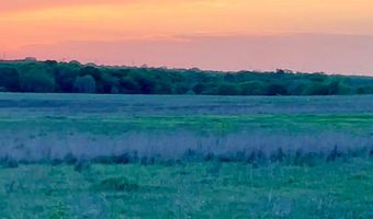 0 S Plainview Rd, Ardmore, OK 73401