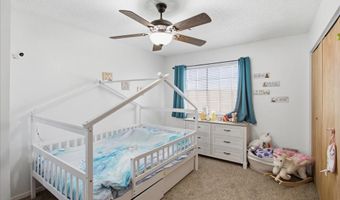 612 Hermosa Ln, Boulder City, NV 89005