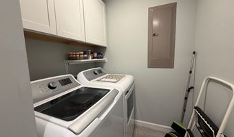 36032 DOUBLE BRIDGES Rd, Frankford, DE 19945