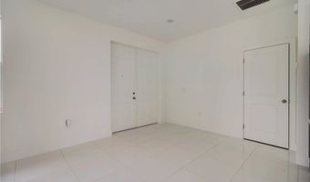 2109 Jefferson Ave, Alva, FL 33920