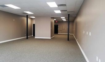 1116 J St, Auburn, NE 68305