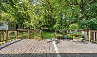 1115 DREW Ln, Auburn, AL 36830