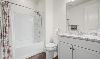 2024 N 210TH Ave, Buckeye, AZ 85396