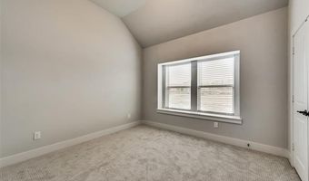 921 Baybrook Dr, Anna, TX 75409