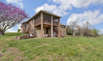 3988 N Farm Road 35, Ash Grove, MO 65604