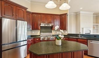 100 ORCHARD Row, Abita Springs, LA 70420