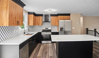 5651 Tulane Ave, Austintown, OH 44515