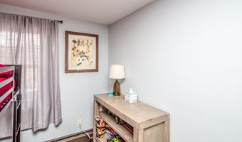 1066 NH Route 16, Bartlett, NH 03812
