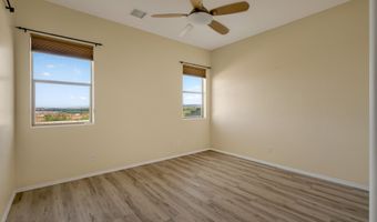 592 W SADDLE CREEK Dr, Camp Verde, AZ 86322