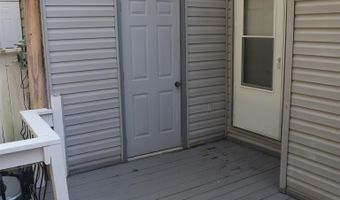 5821 WOODGATE Cir, Anniston, AL 36206