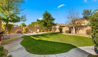 2118 W HEMINGWAY Ct, Anthem, AZ 85086