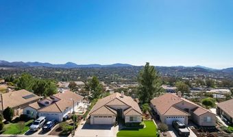 2334 Columbine Dr, Alpine, CA 91901