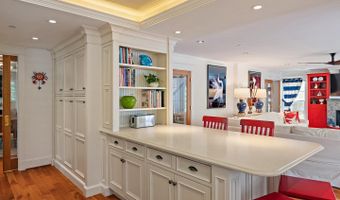 131 SPA VIEW Ave, Annapolis, MD 21401