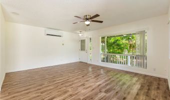 91-1091 Aawa Dr, Ewa Beach, HI 96706