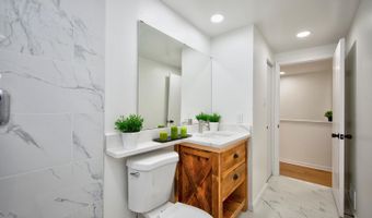 342 LOGAN Ct, Abingdon, MD 21009
