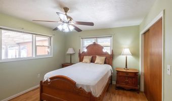 3150 14th Ave SE, Albany, OR 97322
