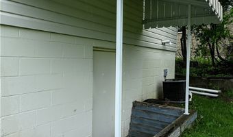 1915 Maratta Rd, Aliquippa, PA 15001