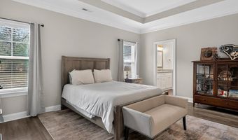 135 Stevenson Dr, Belton, SC 29627