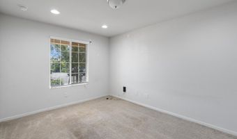 2084 E VELVET Pl, Casa Grande, AZ 85122