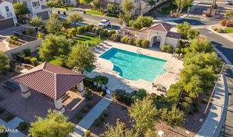 4027 S PECAN Dr, Chandler, AZ 85248