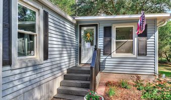 4138 Old Lincolnton Rd, Appling, GA 30802