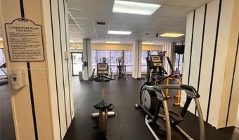 2750 NE 183rd St 2103, Aventura, FL 33160