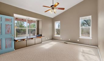 93 COUNTY ROAD 155, Abiquiu, NM 87510