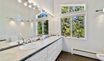 757 Champagne Rd, Incline Village, NV 89451