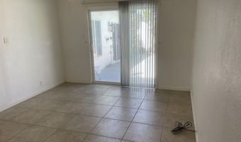 2784 Entrada Cir, Antioch, CA 94509