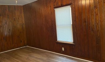 133 Virginia, Athens, GA 30601