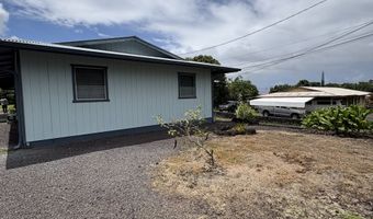 467 LANIKUKIA Pl, Hilo, HI 96720