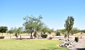 1636 W Stage Coach Pass, Cochise, AZ 85606