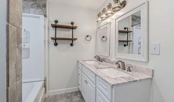 825 County Road 82, Athens, TN 37303