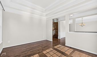 24823 BARRINGTON GROVE Ct, Aldie, VA 20105