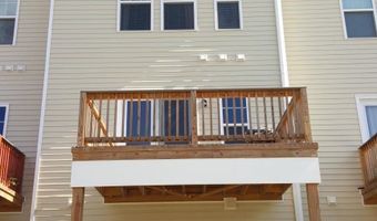 21725 PAGODA Ter, Ashburn, VA 20147