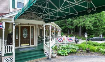 342 US Route 302, Bartlett, NH 03812