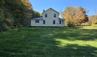 508 Barney Rd, Bennington, VT 05201