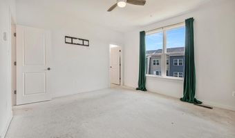 614 GLEN LAKE Dr, Bowie, MD 20716