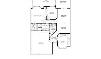 14049 Essex Ct, Apple Valley, MN 55124