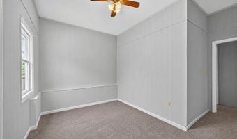 902 Murrah Ave, Aiken, SC 29803