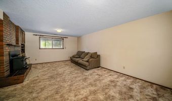 3212 Terrace NW Dr, Albany, OR 97321